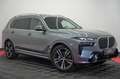 BMW X7 xDrive 40 d M Sport*LEASINGAKTION*TOP ANGEBOT* Grau - thumbnail 3