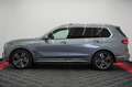 BMW X7 xDrive 40 d M Sport*LEASINGAKTION*TOP ANGEBOT* Grau - thumbnail 4