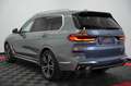 BMW X7 xDrive 40 d M Sport*LEASINGAKTION*TOP ANGEBOT* Grau - thumbnail 19