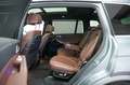 BMW X7 xDrive 40 d M Sport*LEASINGAKTION*TOP ANGEBOT* Grau - thumbnail 25