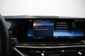 BMW X7 xDrive 40 d M Sport*LEASINGAKTION*TOP ANGEBOT* Grau - thumbnail 41