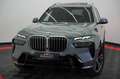 BMW X7 xDrive 40 d M Sport*LEASINGAKTION*TOP ANGEBOT* Grau - thumbnail 9