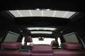 BMW X7 xDrive 40 d M Sport*LEASINGAKTION*TOP ANGEBOT* Grau - thumbnail 32