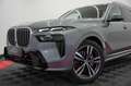 BMW X7 xDrive 40 d M Sport*LEASINGAKTION*TOP ANGEBOT* Grau - thumbnail 15