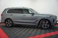 BMW X7 xDrive 40 d M Sport*LEASINGAKTION*TOP ANGEBOT* Grau - thumbnail 6