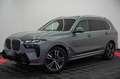 BMW X7 xDrive 40 d M Sport*LEASINGAKTION*TOP ANGEBOT* Grau - thumbnail 5