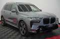 BMW X7 xDrive 40 d M Sport*LEASINGAKTION*TOP ANGEBOT* Grau - thumbnail 10