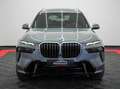 BMW X7 xDrive 40 d M Sport*LEASINGAKTION*TOP ANGEBOT* Grau - thumbnail 14