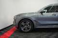 BMW X7 xDrive 40 d M Sport*LEASINGAKTION*TOP ANGEBOT* Grau - thumbnail 16