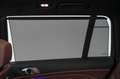 BMW X7 xDrive 40 d M Sport*LEASINGAKTION*TOP ANGEBOT* Grau - thumbnail 27