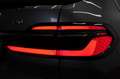 BMW X7 xDrive 40 d M Sport*LEASINGAKTION*TOP ANGEBOT* Grau - thumbnail 20