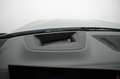 BMW X7 xDrive 40 d M Sport*LEASINGAKTION*TOP ANGEBOT* Grau - thumbnail 33