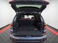 BMW X7 xDrive 40 d M Sport*LEASINGAKTION*TOP ANGEBOT* Grau - thumbnail 31