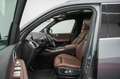 BMW X7 xDrive 40 d M Sport*LEASINGAKTION*TOP ANGEBOT* Grau - thumbnail 23