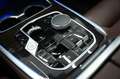 BMW X7 xDrive 40 d M Sport*LEASINGAKTION*TOP ANGEBOT* Grau - thumbnail 35