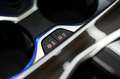 BMW X7 xDrive 40 d M Sport*LEASINGAKTION*TOP ANGEBOT* Grau - thumbnail 34