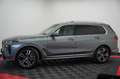 BMW X7 xDrive 40 d M Sport*LEASINGAKTION*TOP ANGEBOT* Grau - thumbnail 7