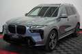 BMW X7 xDrive 40 d M Sport*LEASINGAKTION*TOP ANGEBOT* Grau - thumbnail 11