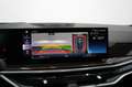 BMW X7 xDrive 40 d M Sport*LEASINGAKTION*TOP ANGEBOT* Grau - thumbnail 39