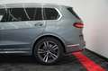 BMW X7 xDrive 40 d M Sport*LEASINGAKTION*TOP ANGEBOT* Grau - thumbnail 17