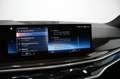 BMW X7 xDrive 40 d M Sport*LEASINGAKTION*TOP ANGEBOT* Grau - thumbnail 37