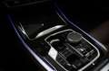 BMW X7 xDrive 40 d M Sport*LEASINGAKTION*TOP ANGEBOT* Grau - thumbnail 44