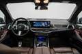 BMW X7 xDrive 40 d M Sport*LEASINGAKTION*TOP ANGEBOT* Grau - thumbnail 29