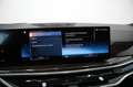 BMW X7 xDrive 40 d M Sport*LEASINGAKTION*TOP ANGEBOT* Grau - thumbnail 42
