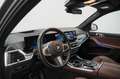 BMW X7 xDrive 40 d M Sport*LEASINGAKTION*TOP ANGEBOT* Grau - thumbnail 22