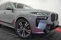 BMW X7 xDrive 40 d M Sport*LEASINGAKTION*TOP ANGEBOT* Grau - thumbnail 13