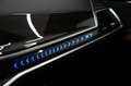 BMW X7 xDrive 40 d M Sport*LEASINGAKTION*TOP ANGEBOT* Grau - thumbnail 43
