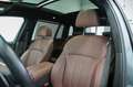 BMW X7 xDrive 40 d M Sport*LEASINGAKTION*TOP ANGEBOT* Grau - thumbnail 24