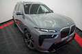 BMW X7 xDrive 40 d M Sport*LEASINGAKTION*TOP ANGEBOT* Grau - thumbnail 12