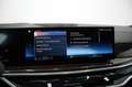 BMW X7 xDrive 40 d M Sport*LEASINGAKTION*TOP ANGEBOT* Grau - thumbnail 40