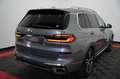BMW X7 xDrive 40 d M Sport*LEASINGAKTION*TOP ANGEBOT* Grau - thumbnail 18