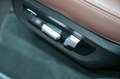 BMW X7 xDrive 40 d M Sport*LEASINGAKTION*TOP ANGEBOT* Grau - thumbnail 26