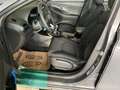 Hyundai i30 Kombi 1,5 DPI Go! Plus*€ 19.290,- Superbonus* Grau - thumbnail 9
