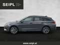 Hyundai i30 Kombi 1,5 DPI Go! Plus*€ 19.290,- Superbonus* Grau - thumbnail 5