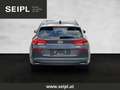 Hyundai i30 Kombi 1,5 DPI Go! Plus*€ 19.290,- Superbonus* Grau - thumbnail 7
