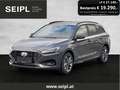 Hyundai i30 Kombi 1,5 DPI Go! Plus*€ 19.290,- Superbonus* Grau - thumbnail 1