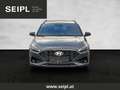 Hyundai i30 Kombi 1,5 DPI Go! Plus*€ 19.290,- Superbonus* Grau - thumbnail 4