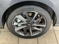 Hyundai i30 Kombi 1,5 DPI Go! Plus*€ 19.290,- Superbonus* Grau - thumbnail 8