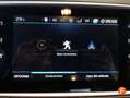Peugeot 308 1.5BlueHDi S&S Active Pack 100 Gris - thumbnail 20