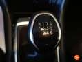Peugeot 308 1.5BlueHDi S&S Active Pack 100 Gris - thumbnail 27