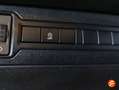 Peugeot 308 1.5BlueHDi S&S Active Pack 100 Gris - thumbnail 28