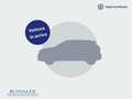 Volkswagen T-Cross 1.0 tsi urban 95cv Gris - thumbnail 1