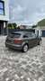 Audi A3 Sportback 1.6 TDI 110 Attraction - thumbnail 6