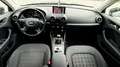 Audi A3 Sportback 1.6 TDI 110 Attraction - thumbnail 3