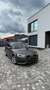 Audi A3 Sportback 1.6 TDI 110 Attraction - thumbnail 2