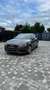 Audi A3 Sportback 1.6 TDI 110 Attraction - thumbnail 1